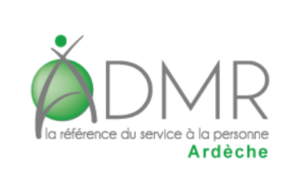 logo admr